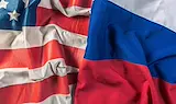Сенатът на САЩ одобри нов пакет санкции срещу Русия