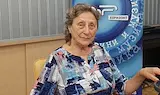 Нешка Робева: Ако Радев не вкара няколко мръсници в затвора, няма шанс