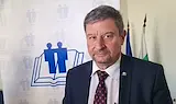 Учителите поискаха коледна ваканция до 8 януари