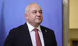 Иван Демерджиев обсъжда сигурността на ЕС във Варшава