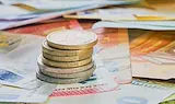 Вдигат минималната заплата на 660 евро от януари