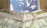 ДАНС неутрализира устройство, заглушаващо самолетите над София