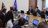 Правителството решава колко ще струват изборите за президент