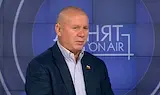 Димитър Шивиков: Слугуваме на Европейската комисия