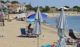 Хотели в Слънчев бряг смъкват цените през август