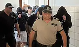 Съдът остави в ареста четиримата обвинени за фентанил в Русе