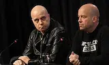 Слави Трифонов обясни защо "Евровизия" отива в Бургас