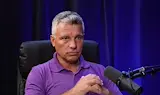 Иво Христов: Русия върви към победа