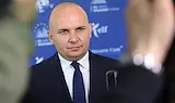 Илхан Кючюк осъди жълт сайт за 26 000 евро