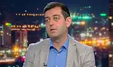 Николай Вълканов: Премахването на двойното обозначаване няма да вдигне цените