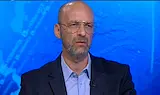 Илин Савов: Фентанилът не е дизайнерска дрога