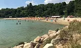 Оборотът на заведение край Варна нарастна пет пъти след проверка на НАП