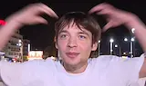 Немски турист: Безумно! Меню от верига за бързо хранене струва 20 евро