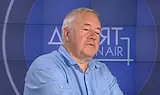 Харалан Александров: Правителството оплеска комуникацията с обществото