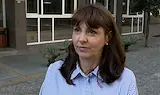 Наталия Ефремова: Минималната заплата ще расте ежегодно
