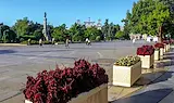 Над 4000 русенци празнуват имен ден на Голяма Богородица