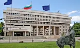 Външно министерство привика украинския посланик заради дрона край Кардам