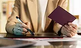 Испания провери 200 пътници на влизане от Италия