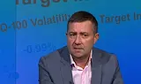 Българите натрупаха 58 милиарда евро в банките