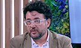 Николай Димитров: Родителят трябва изгради механизъм за самоконтрол у детето си