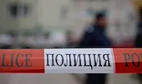 Откриха мъртва жена със синини в Бургас