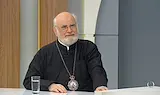 Епископ Тихон: Ние, българите, забравихме да благодарим