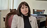 Омбудсманът: Георги Пеев гарантира безплатното пътуване на децата