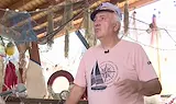 Млади рибари под 40 години вече няма по Черноморието