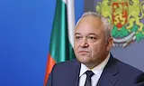 Иван Демерджиев сезира прокуратурата за строителството на пътя Видин - Монтана