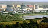 Румъния спира напълно АЕЦ "Черна вода"