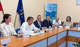 Иван Шишков иска оставки във ВиК - Шумен