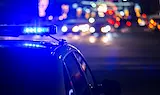 Убиха 21-годишен българин пред дома му в Италия