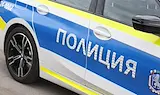 МВР предотврати конфликт между българи и италианци в Банско