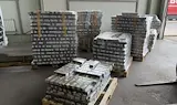 Хванаха ТИР с над милион контрабандни цигари