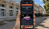 Нова онлайн платформа събира предстоящите събития в Русе