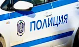 Автобус катастрофира на магистрала "Тракия"