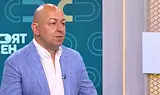 Щерьо Ножаров: Методиката за „справедлива цена” ще оскъпи продуктите