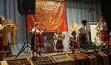 20 групи огласят село Кацелово на събора на хърцоите