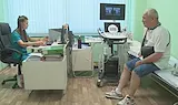 Заседналият живот отключва "модерни болести" у българите