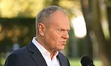 Полша предотврати опит за убийство на американски гражданин