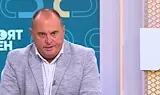 Румен Гълъбинов: Скокът на цените в хотелите и ресторантите е сезонен