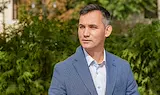 Иван Белчев призна грешка в декларацията за доходи си