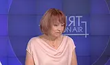 Росица Матева: Сметката от 117 милиона лева за изборите ще набъбне
