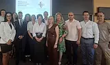 Въстанали срещу статуквото прокурори създадоха организация
