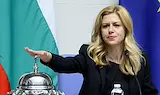 Милиони в декларациите на политиците за изминалата година