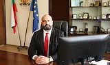 Областният управител свиква партиите за РИК - Русе