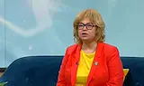 Д-р Милена Станева: Шиповете във врата могат да засегнат кръвоносните съдове