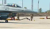 Прекратиха делото за катастрофата с пилотите в "Граф Игнатиево"