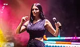 Четиридневен празник с лунапарк и концерти започва в Бяла