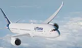 Лоша миризма приземи извънредно самолет с над 300 пътници